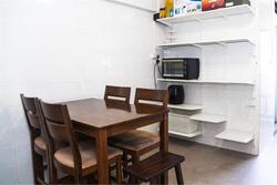 Blk 39 Jalan Rumah Tinggi (Bukit Merah), HDB 4 Rooms #178922842